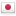 websitequangngai.com server is located in Japan